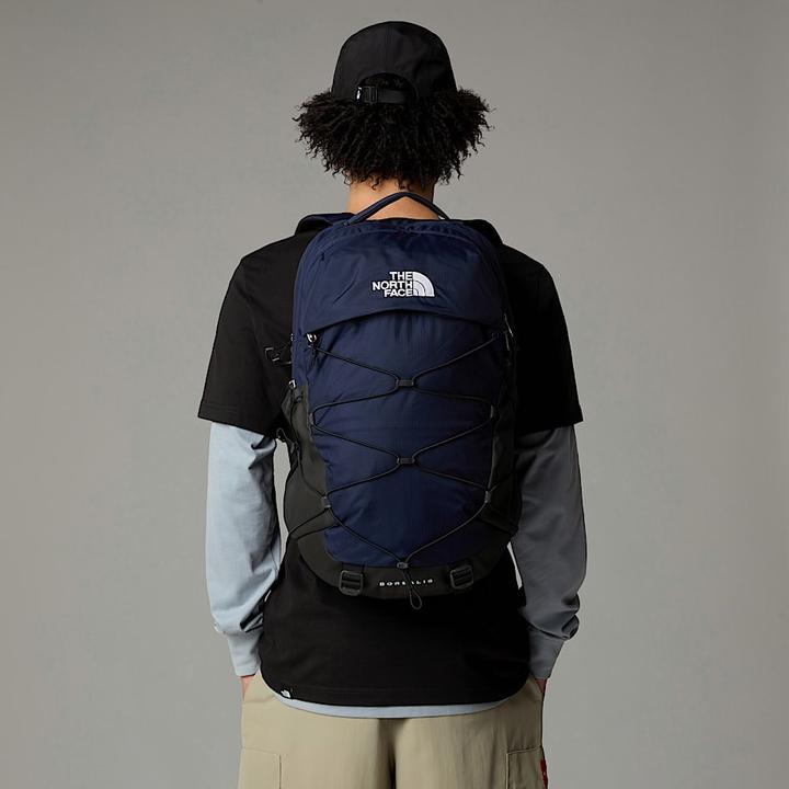Produktbild North Face Borealis (28 l)