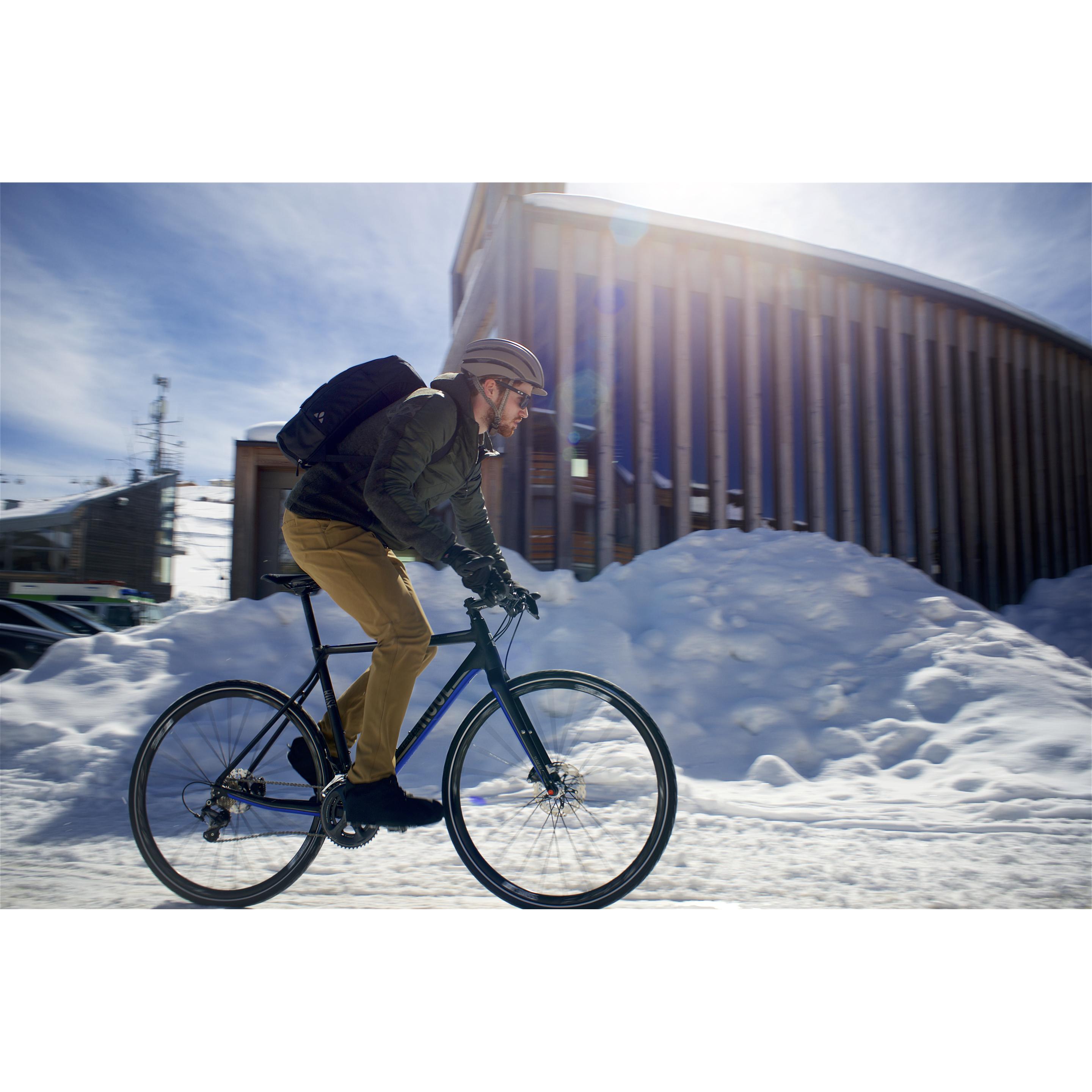 Schwalbe Winter acquista su Galaxus