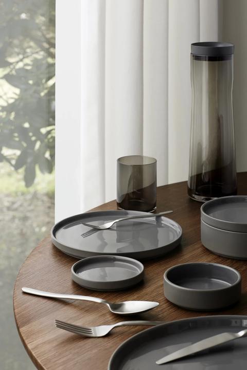Produktbild Blomus Schalen (20 cm, 1.70 l, 2x)
