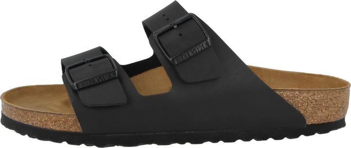 Produktbild Birkenstock Arizona Birko-Flor Schmal (35)