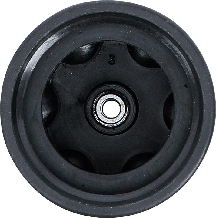 Produktbild BGS Adapter 22 für Art. 8027, 8098 für BMW
