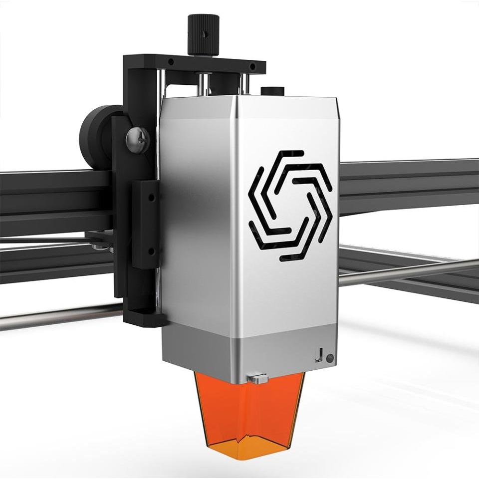 Ortur Z-Height Adjuster, 3D Drucker Zubehör