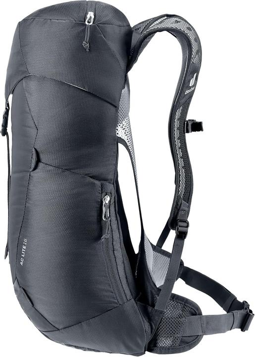 Produktbild Deuter AC Lite 16 (16 l)