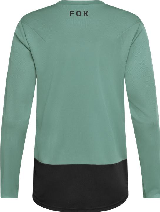 Image du produit Fox Ranger LS Jersey Head (S)