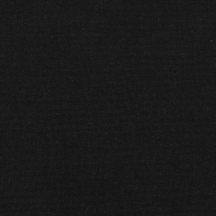 Actual product image vidaXL Maralda (93 x 16 x 128 cm)