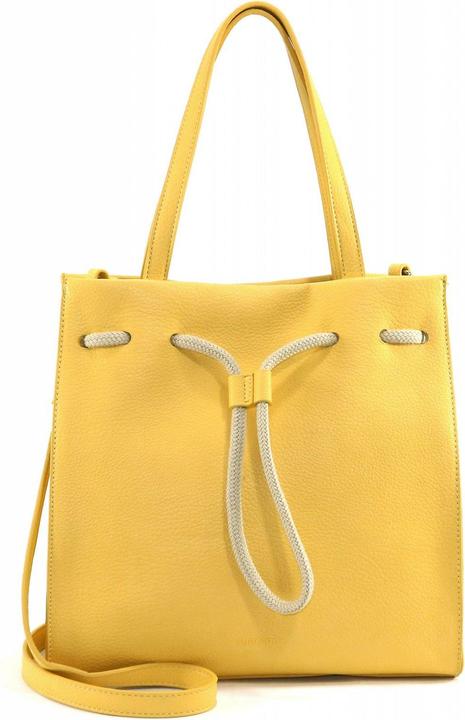 Produktbild Suri Frey Maddy Cityshopper