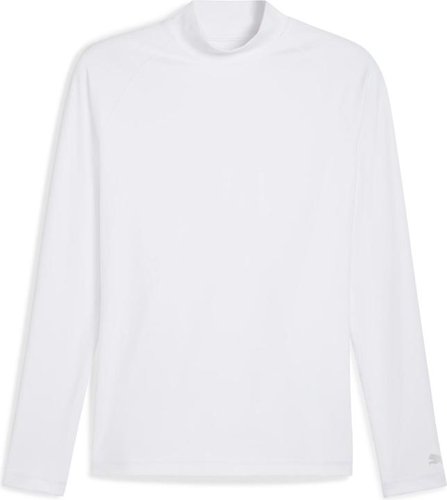 Actual product image Puma Cloudspun Tech Baselayer (M)