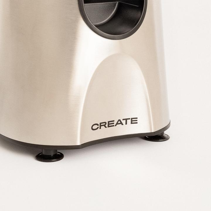 Immagine prodotto Create Spremiagrumi Tutti