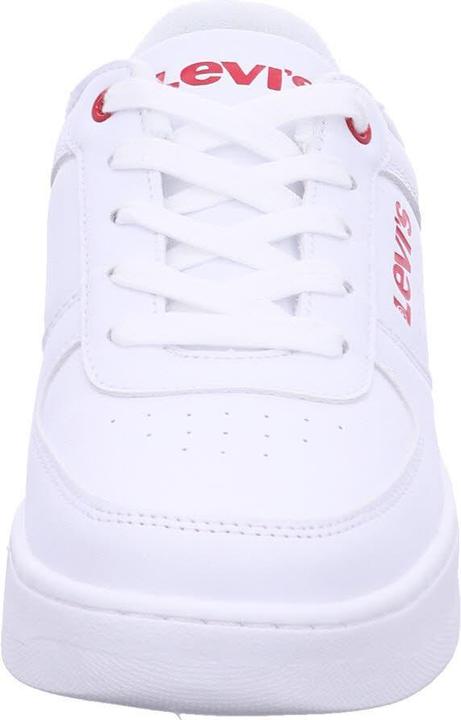 Image du produit Levis Baskets NEW UNION (38)