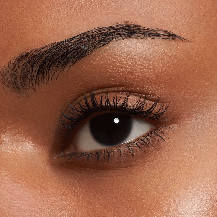 Immagine prodotto essence Mascara volume scolpito Lash PRINCESS (Nero)