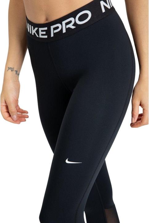 Image du produit Nike W Np 365 Collant (XS)