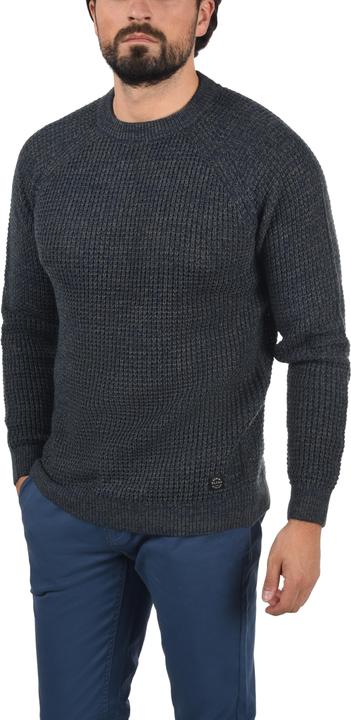 Immagine prodotto Blend BHCarrizal 20712238 (XL)