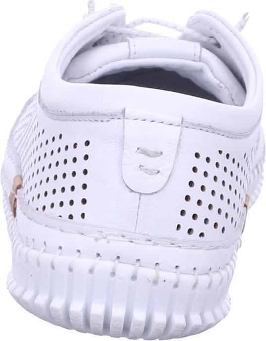 Immagine prodotto Andrea Conti Scarpa stringata 0025905 001 (39)