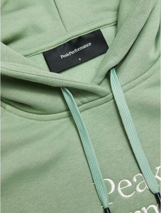 Produktbild Peak Performance Original (XS)