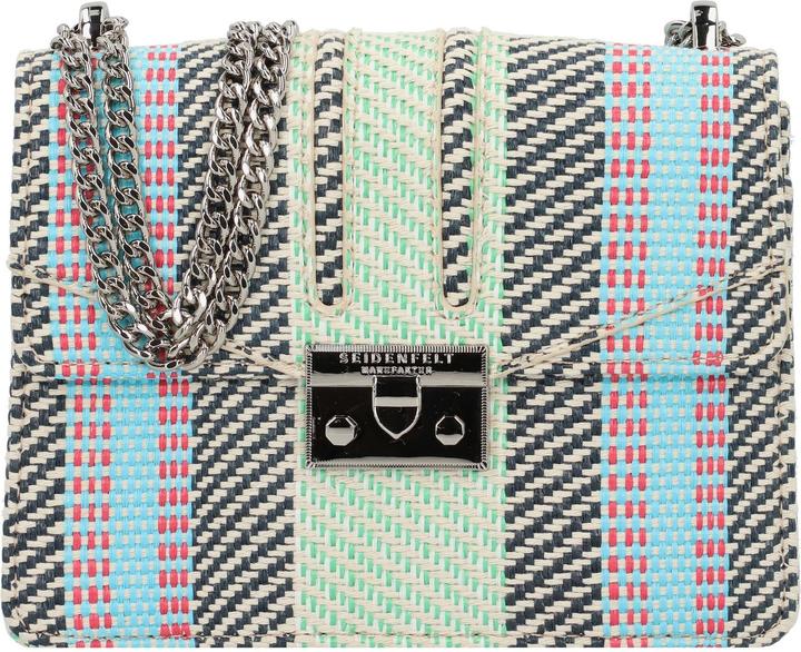 Produktbild Seidenfelt Hulu Roros Schultertasche 20.5 cm