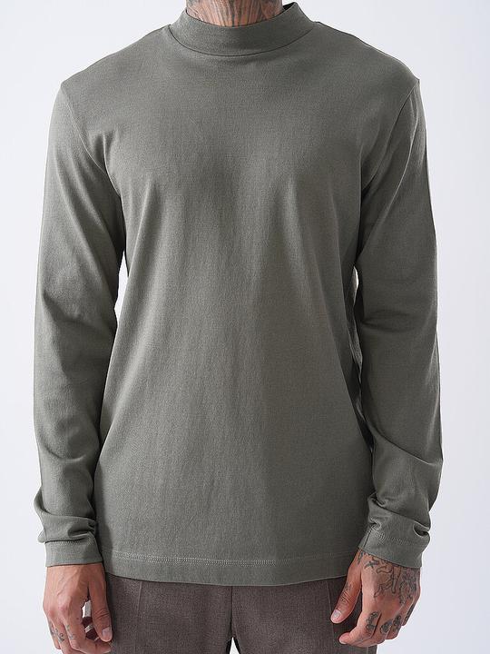 Immagine prodotto Drykorn Langarmshirt MORITZO (M)
