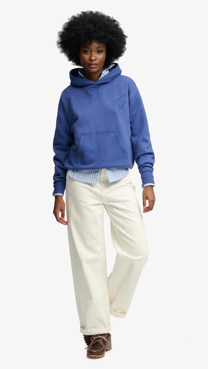 Image du produit Superdry Heritage Hamptons (XL)