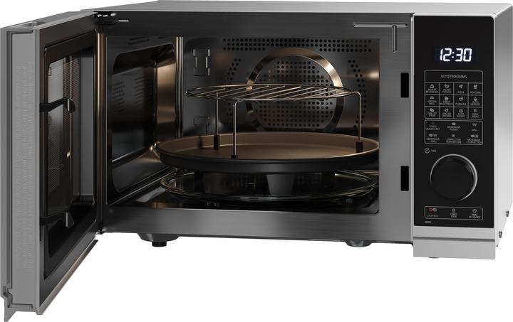 Produktbild Sharp PC254AES (25 l)