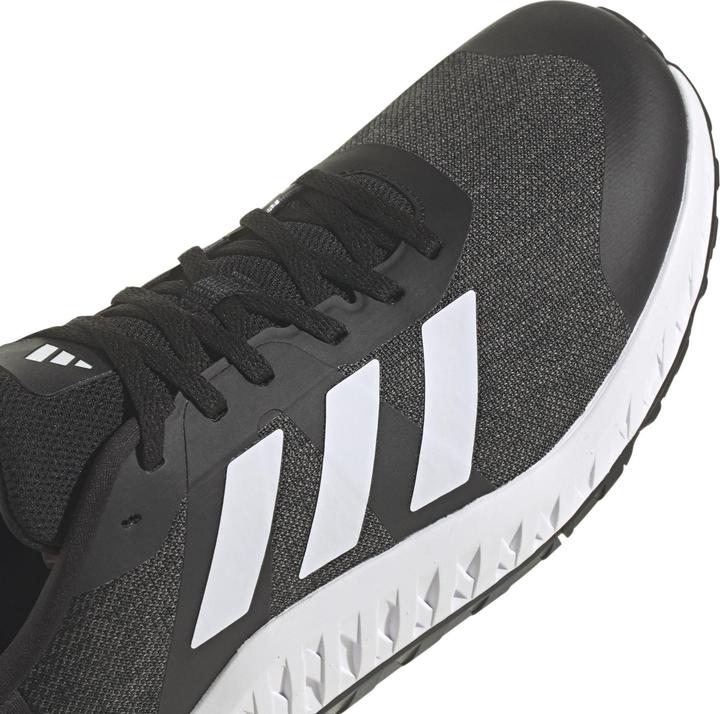 Produktbild Adidas Everyset Trainer (44)