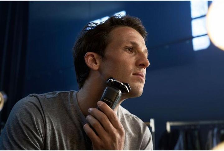 Image du produit Philips Shaver Series 7000