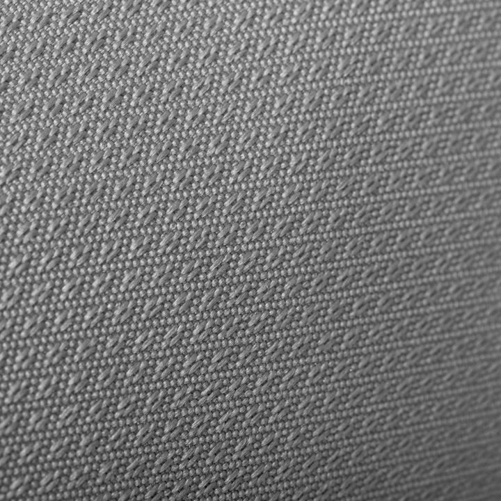 Actual product image Mammut Gym Basic