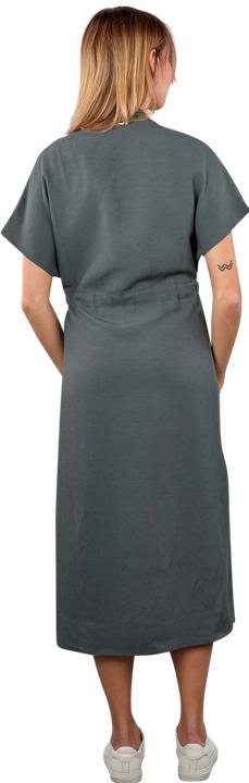 Produktbild Armedangels Women's Maahaliana Lino (L)