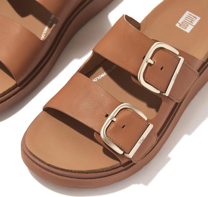 Produktbild Fitflop Gen-FF (41)