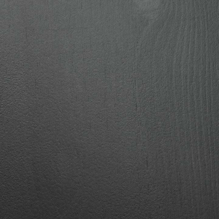 Produktbild Beliani Veritas (75 x 75 x 76 cm)