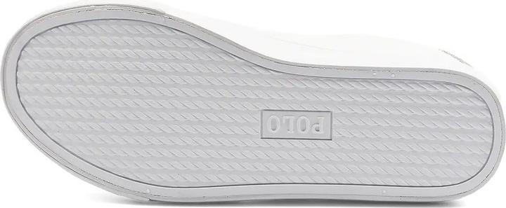 Actual product image Ralph Lauren Theron V Ps (27)