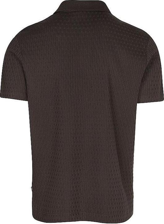 Produktbild Joop! Poloshirt JJ-JORGE (M)