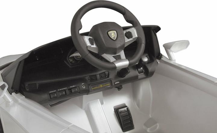 Produktbild Jamara Ride-on Lamborghini Aventador (6 V)