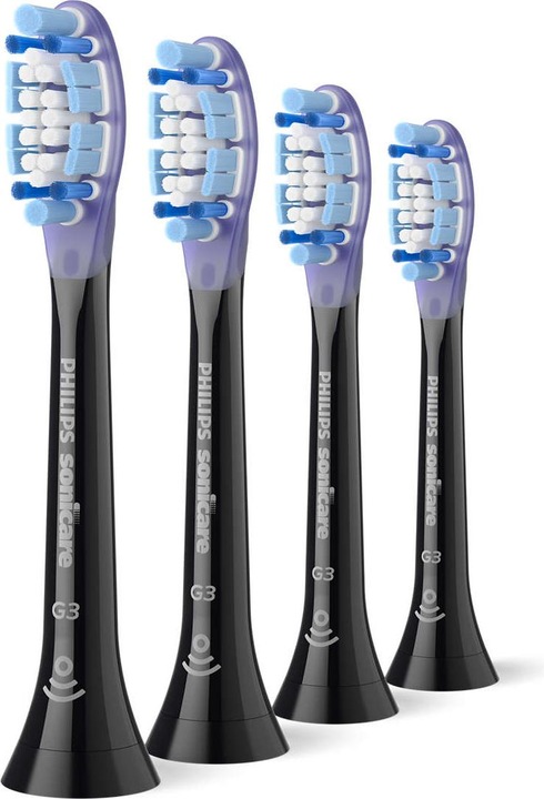 Philips Sonicare G3 Premium Gum Care (4 x)