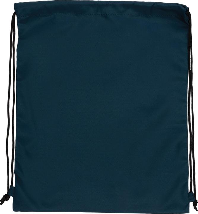 Produktbild Xd Collection Turnbeutel Impact rPET (Recyceltes PolyethylenTerephthalat)