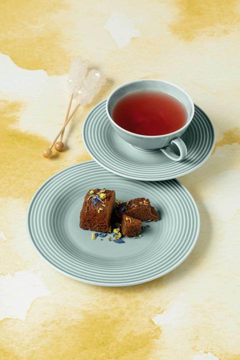 Image du produit Seltmann Beat Color Glaze Teeservice (18 pièce(s))