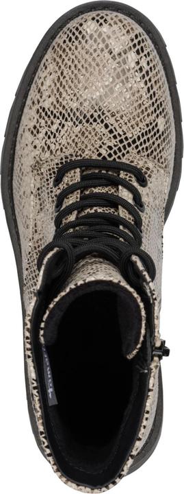 Actual product image Tamaris Stiefelette (37)