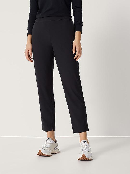 Produktbild Someday Charlie (40)