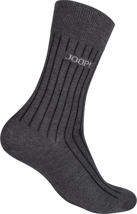 Produktbild Joop! Socken (3er Pack, 43 - 46)