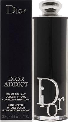 Produktbild Dior Addict Shine (418)