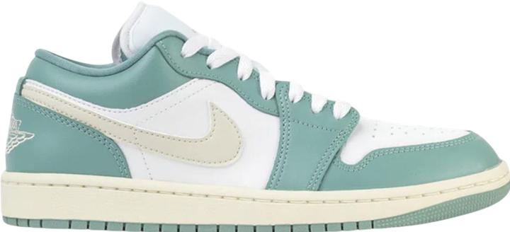 Blanc, Canon, Minerai léger Brun, Voile