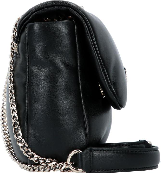 Produktbild Guess Sunetra Schultertasche 28 cm