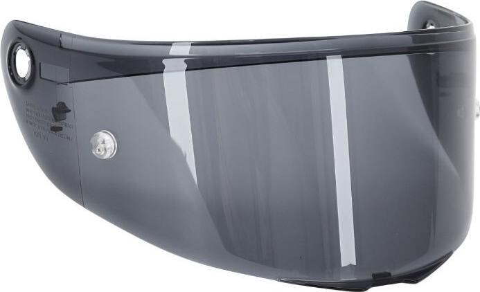 MT Helmets Max Vision Mt-V-29B)