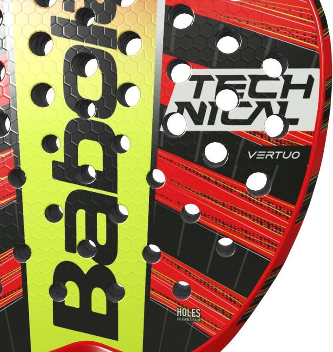 Image du produit Babolat Vertuo