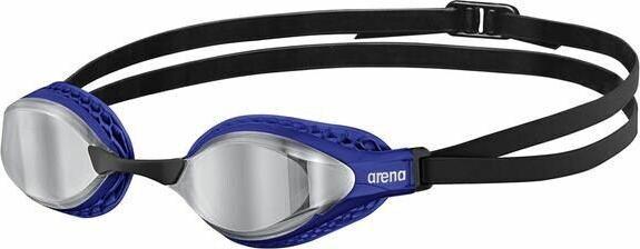 Actual product image Arena Airspeed Mirror (One size)
