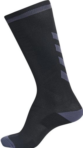 Actual product image hummel Elite Indoor Sock High