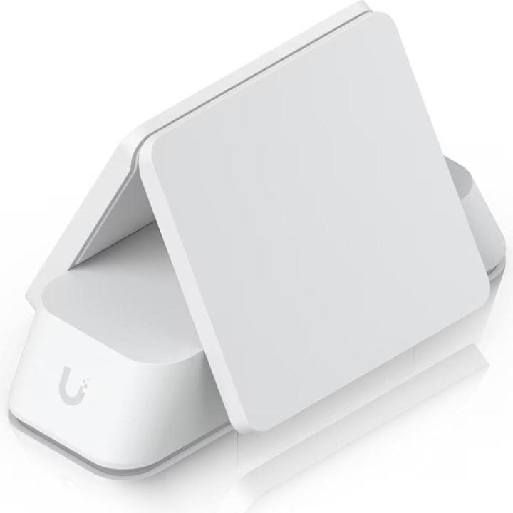 Produktbild Ubiquiti Universal Tischständer (Netzwerk Zubehör)