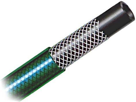 Actual product image FITT HOSE IDRO D12.5MM 15M (15 m, 12.50 mm)