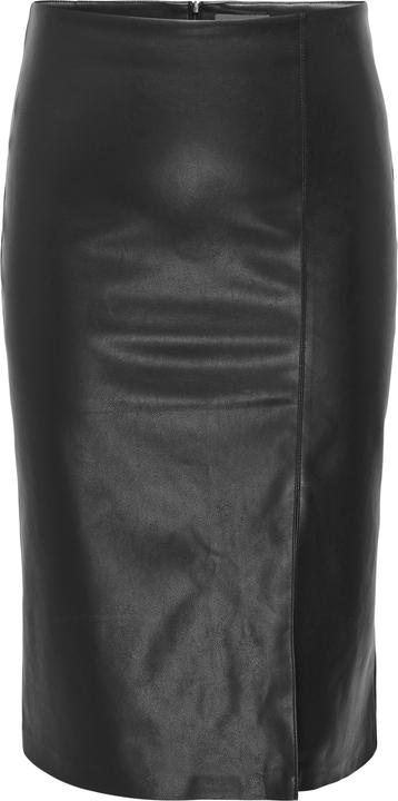 Only CARHEIDI Langer Rock Rock