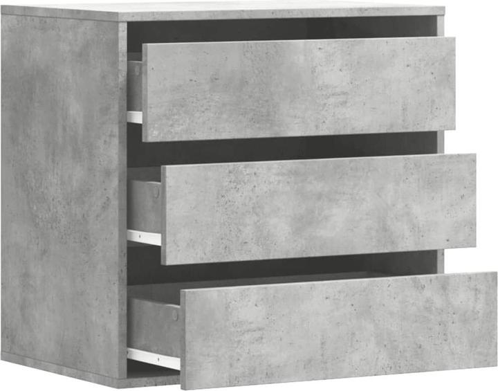 Image du produit vidaXL Kommode (60 x 41 x 58 cm)