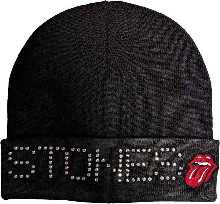 Image du produit The Rolling Stones Stones Embellished