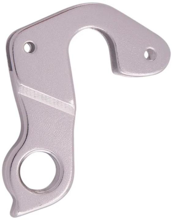 Produktbild Union gh-148